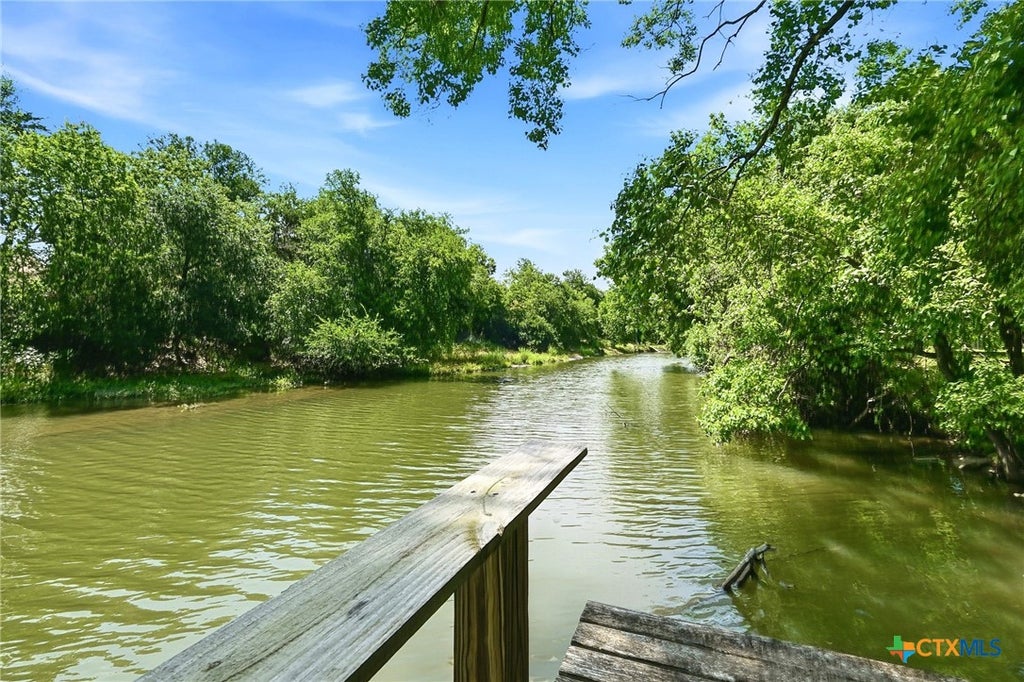 Photo of 1505 W Creek Loop, Round Rock, TX 78681 (MLS # 616355)