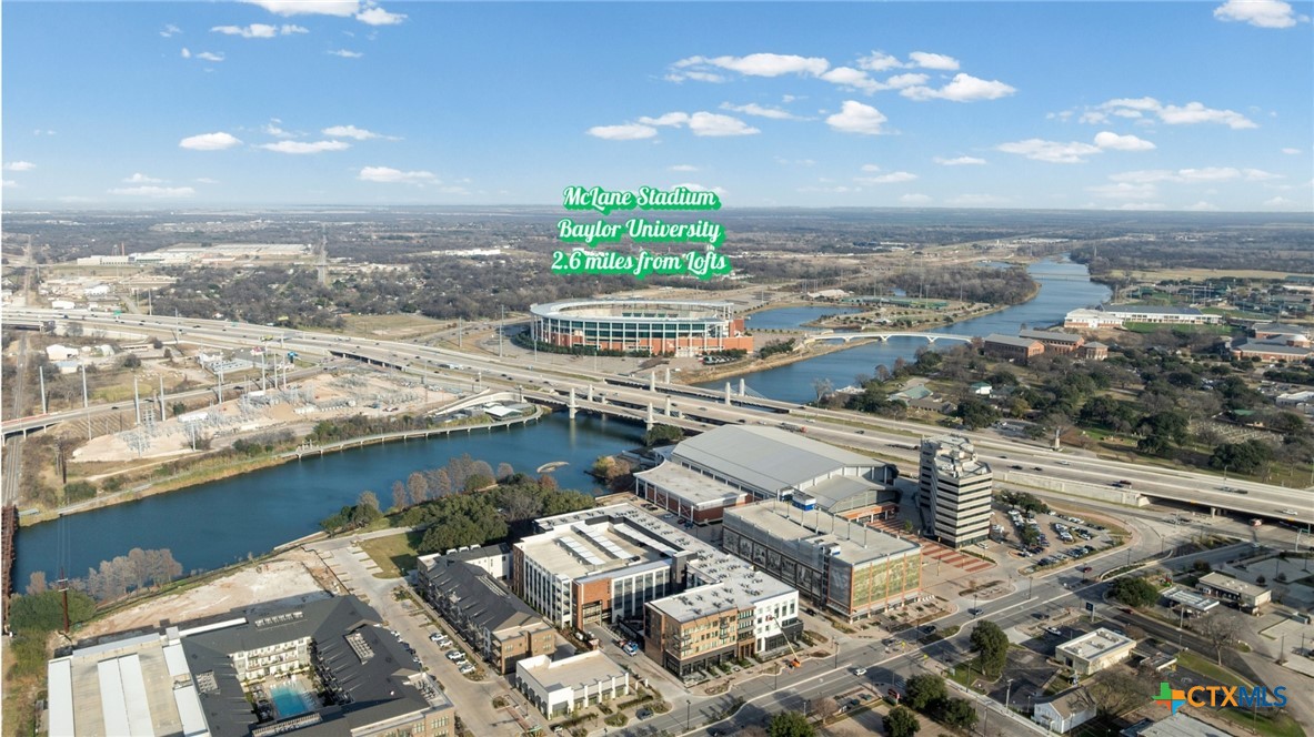 219 S 4th Street 608