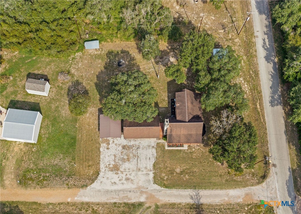 210 Winding Way Drive