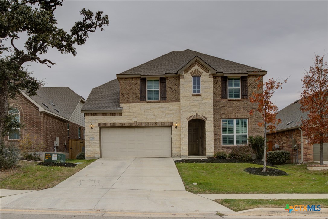 New Braunfels, Texas 78132, United States, 4 Bedrooms Bedrooms, ,3 BathroomsBathrooms,Residential,Active,16002