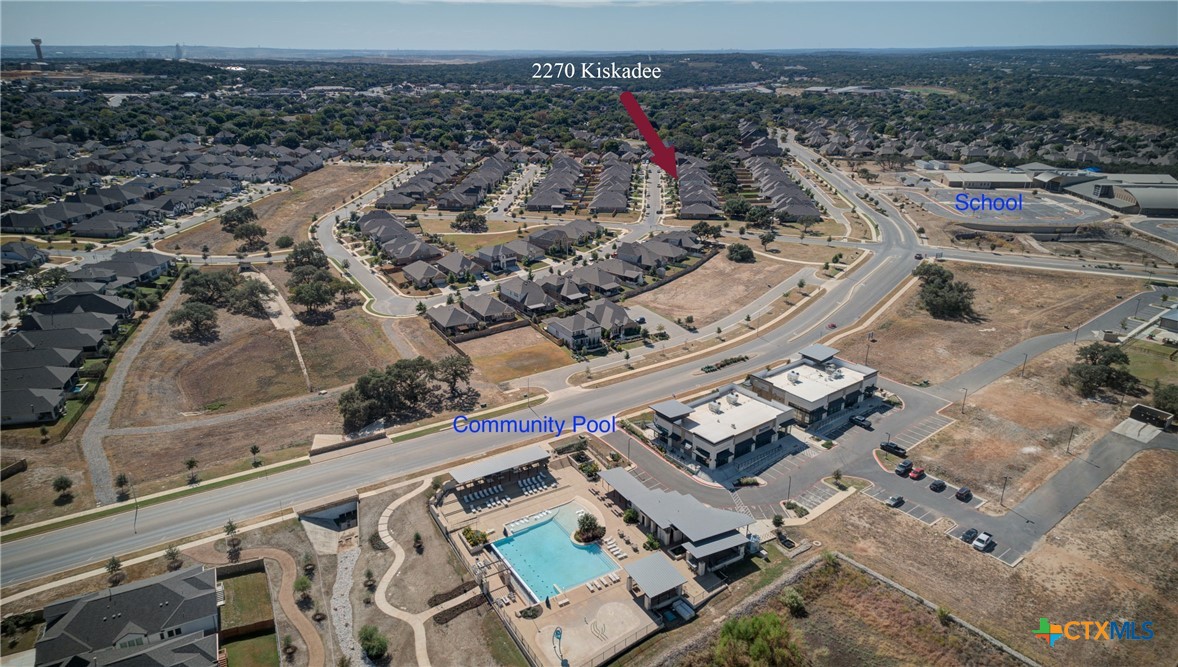 New Braunfels, Texas 78132, United States, 4 Bedrooms Bedrooms, ,3 BathroomsBathrooms,Residential,Active,16002