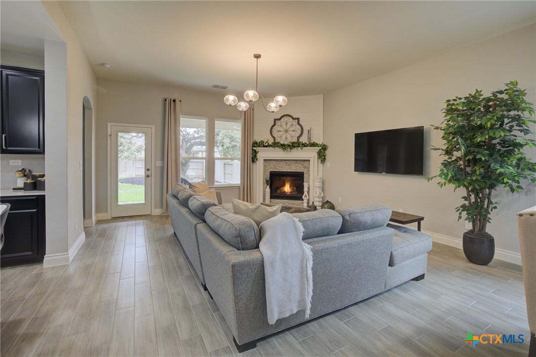 New Braunfels, Texas 78132, United States, 4 Bedrooms Bedrooms, ,3 BathroomsBathrooms,Residential,Active,16002