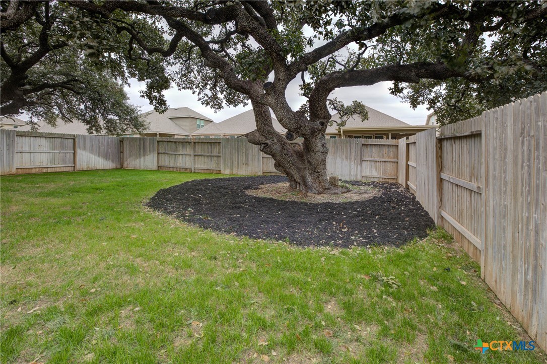 New Braunfels, Texas 78132, United States, 4 Bedrooms Bedrooms, ,3 BathroomsBathrooms,Residential,Active,16002