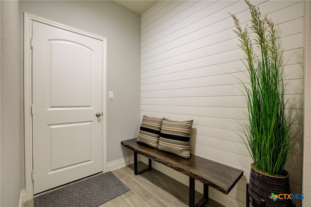 New Braunfels, Texas 78132, United States, 4 Bedrooms Bedrooms, ,3 BathroomsBathrooms,Residential,Active,16002