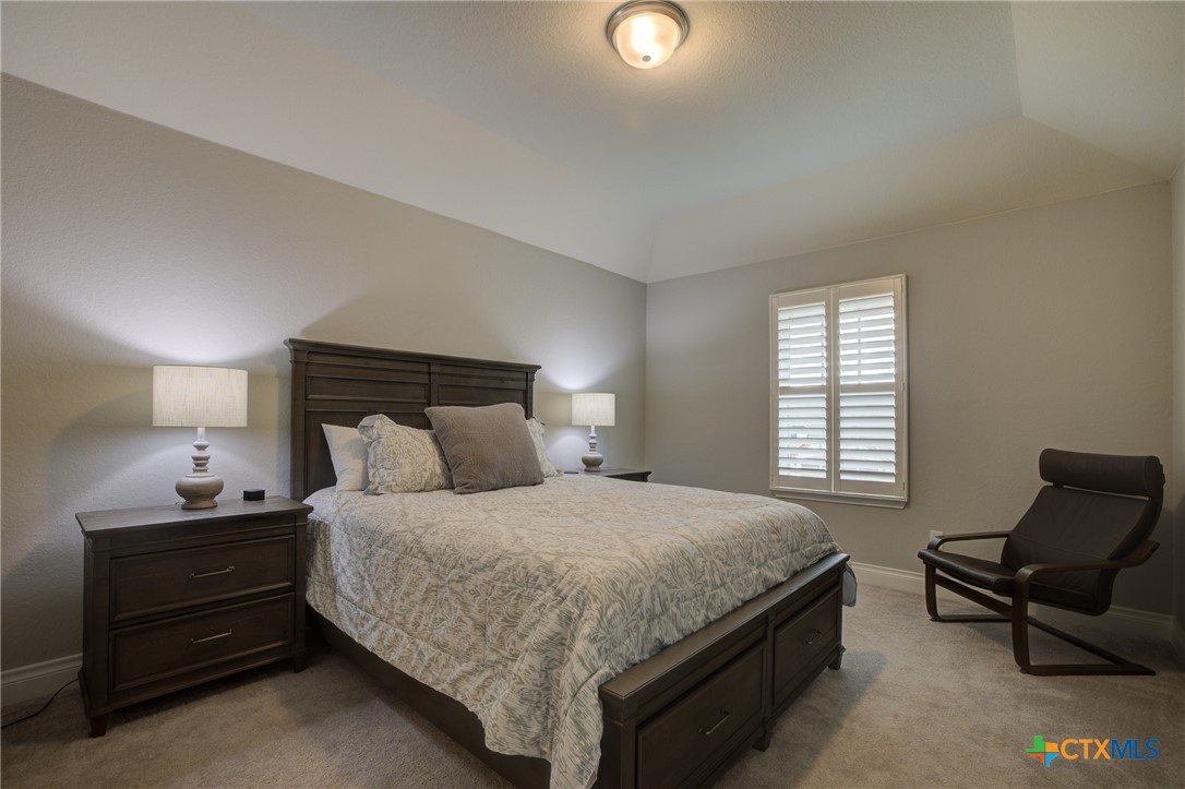 New Braunfels, Texas 78132, United States, 4 Bedrooms Bedrooms, ,3 BathroomsBathrooms,Residential,Active,16002