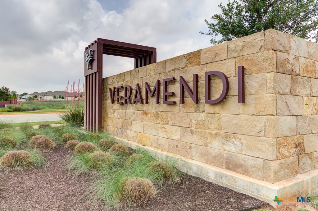 New Braunfels, Texas 78132, United States, 4 Bedrooms Bedrooms, ,3 BathroomsBathrooms,Residential,Active,16002