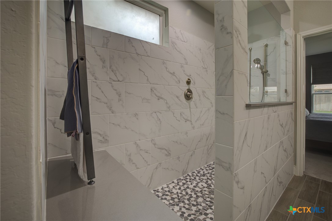 New Braunfels, Texas 78132, United States, 4 Bedrooms Bedrooms, ,3 BathroomsBathrooms,Residential,Active,16002