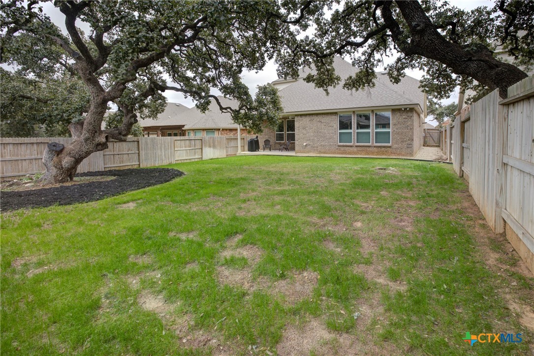 New Braunfels, Texas 78132, United States, 4 Bedrooms Bedrooms, ,3 BathroomsBathrooms,Residential,Active,16002