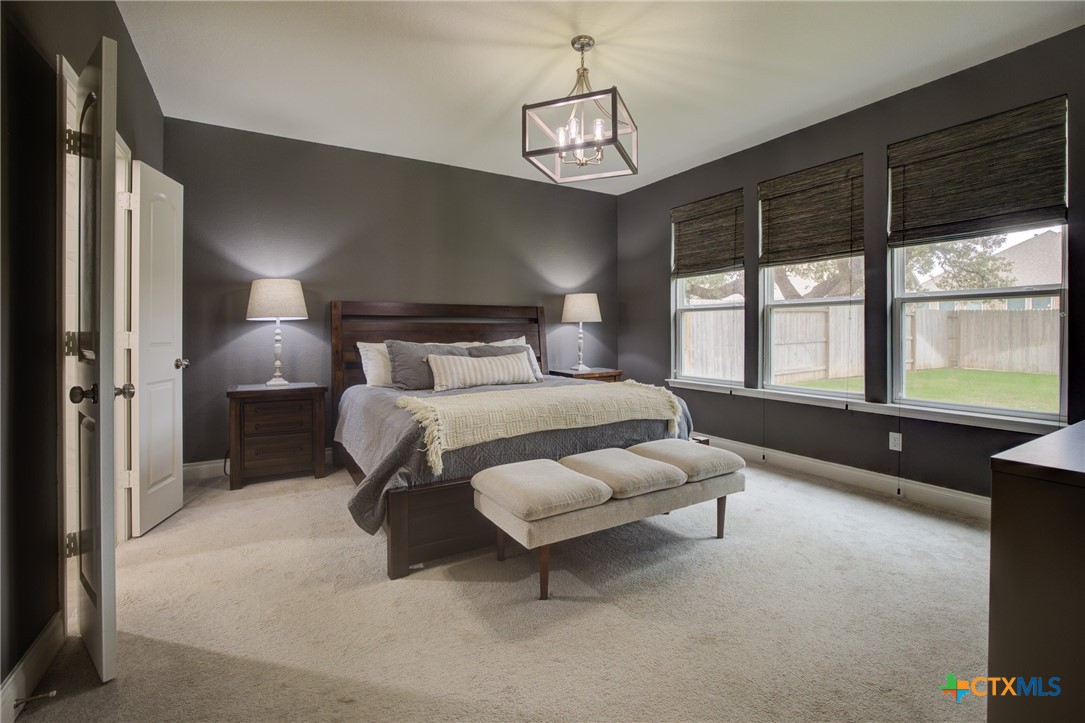 New Braunfels, Texas 78132, United States, 4 Bedrooms Bedrooms, ,3 BathroomsBathrooms,Residential,Active,16002