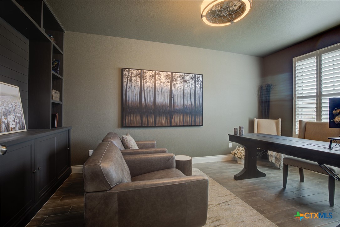 New Braunfels, Texas 78132, United States, 4 Bedrooms Bedrooms, ,3 BathroomsBathrooms,Residential,Active,16002