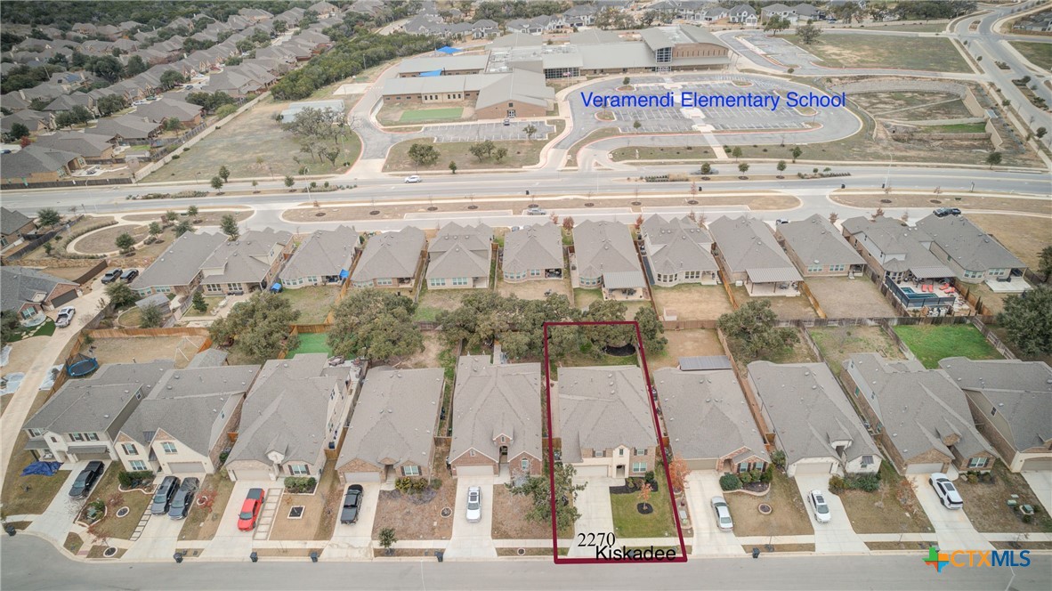 New Braunfels, Texas 78132, United States, 4 Bedrooms Bedrooms, ,3 BathroomsBathrooms,Residential,Active,16002