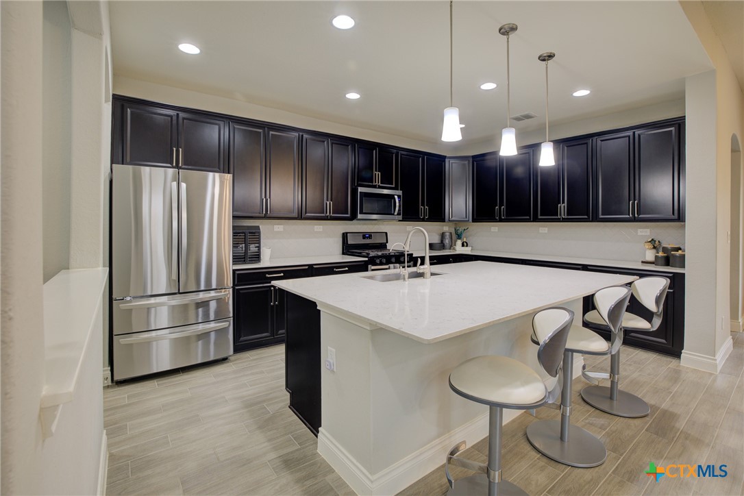 New Braunfels, Texas 78132, United States, 4 Bedrooms Bedrooms, ,3 BathroomsBathrooms,Residential,Active,16002