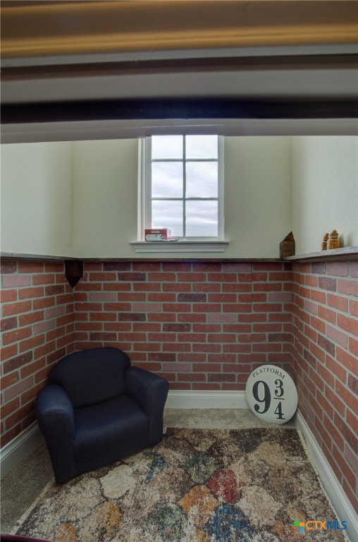 New Braunfels, Texas 78132, United States, 4 Bedrooms Bedrooms, ,3 BathroomsBathrooms,Residential,Active,16002