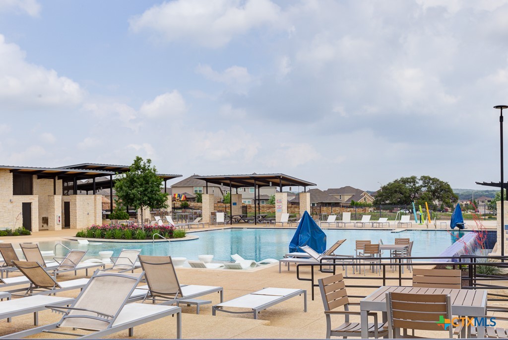 New Braunfels, Texas 78132, United States, 4 Bedrooms Bedrooms, ,3 BathroomsBathrooms,Residential,Active,16002