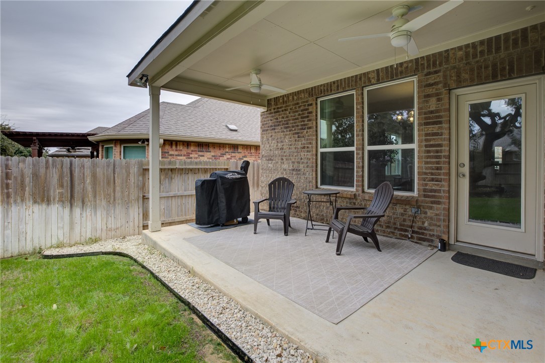 New Braunfels, Texas 78132, United States, 4 Bedrooms Bedrooms, ,3 BathroomsBathrooms,Residential,Active,16002