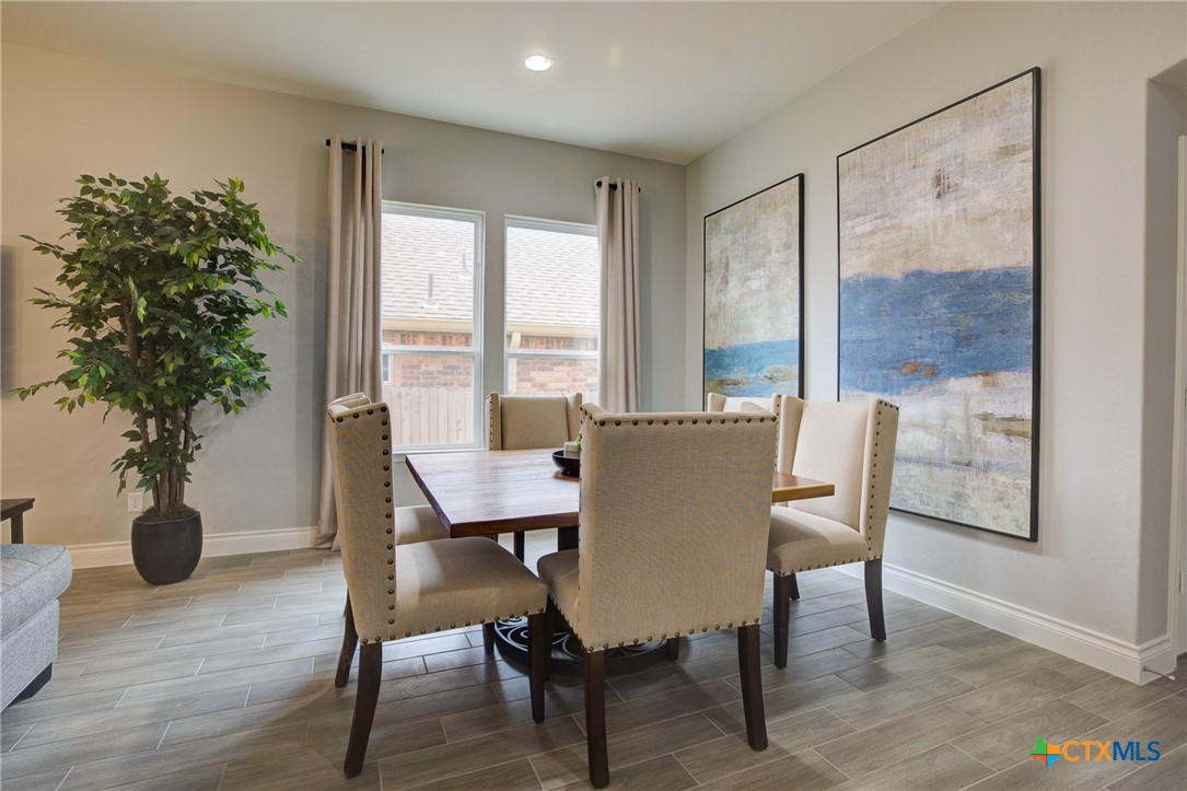 New Braunfels, Texas 78132, United States, 4 Bedrooms Bedrooms, ,3 BathroomsBathrooms,Residential,Active,16002