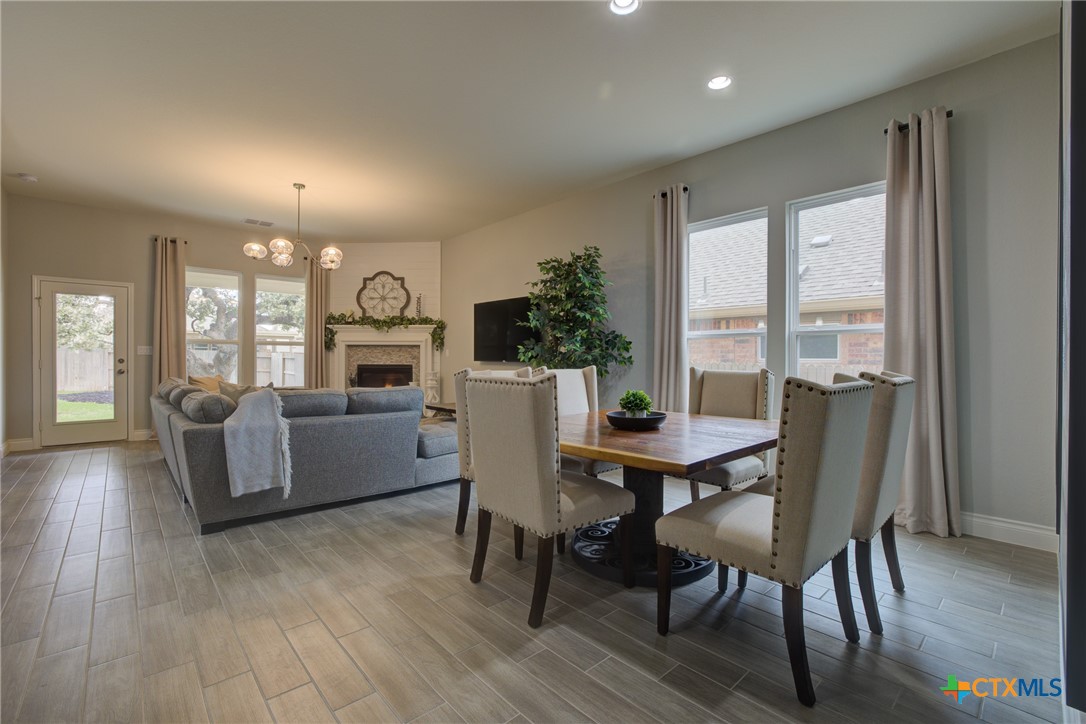 New Braunfels, Texas 78132, United States, 4 Bedrooms Bedrooms, ,3 BathroomsBathrooms,Residential,Active,16002