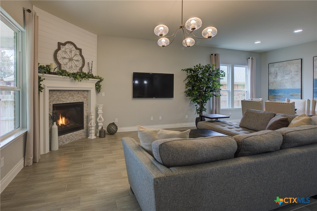 New Braunfels, Texas 78132, United States, 4 Bedrooms Bedrooms, ,3 BathroomsBathrooms,Residential,Active,16002