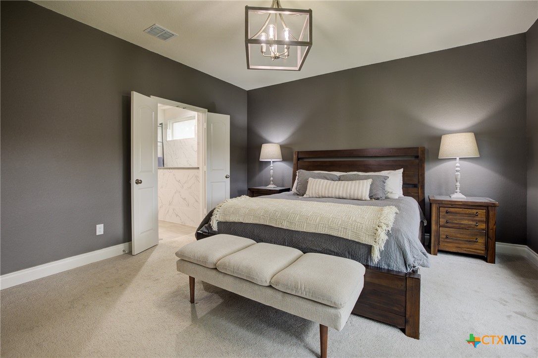 New Braunfels, Texas 78132, United States, 4 Bedrooms Bedrooms, ,3 BathroomsBathrooms,Residential,Active,16002