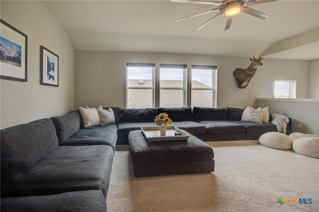 New Braunfels, Texas 78132, United States, 4 Bedrooms Bedrooms, ,3 BathroomsBathrooms,Residential,Active,16002