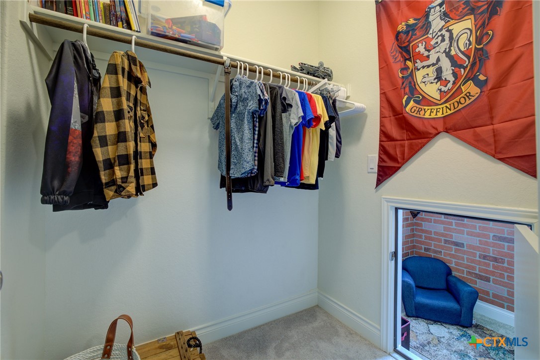 New Braunfels, Texas 78132, United States, 4 Bedrooms Bedrooms, ,3 BathroomsBathrooms,Residential,Active,16002