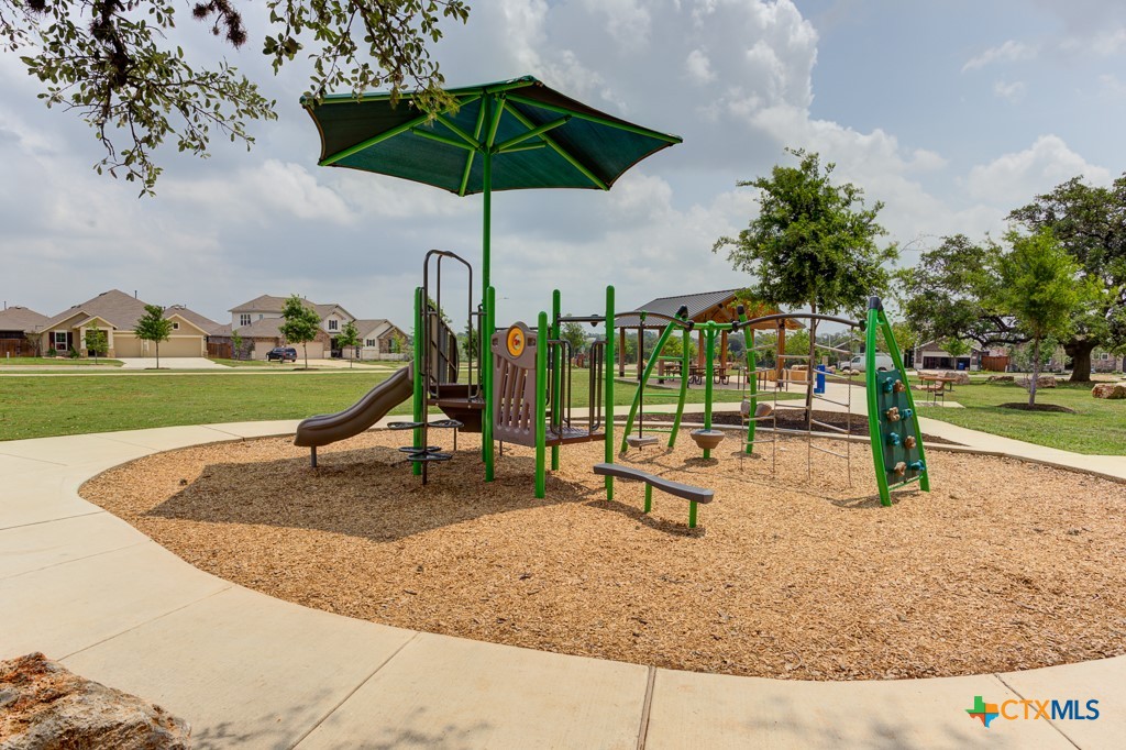 New Braunfels, Texas 78132, United States, 4 Bedrooms Bedrooms, ,3 BathroomsBathrooms,Residential,Active,16002