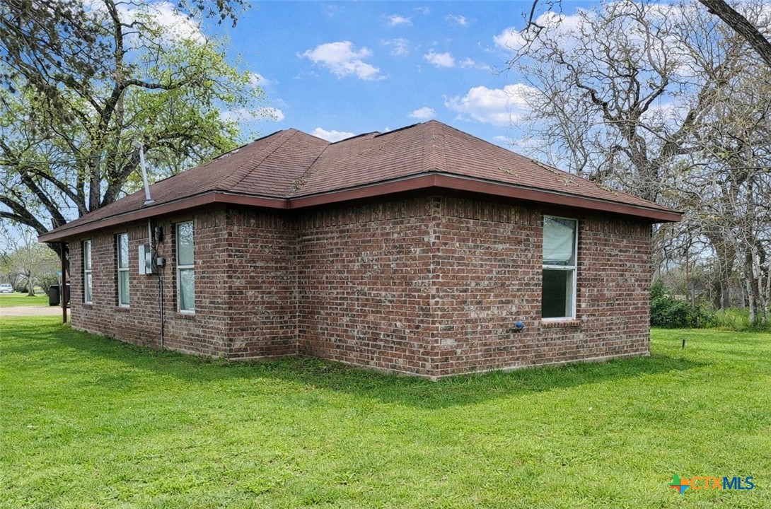 807 S Promenade Street