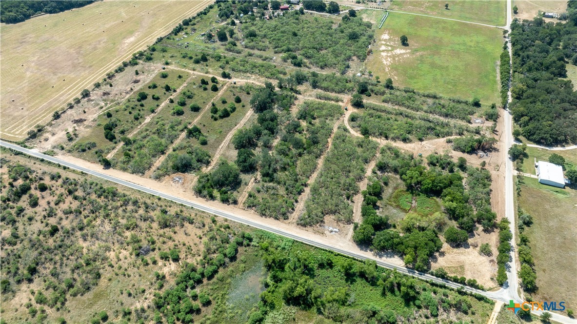 226 Tumbleweed Trail