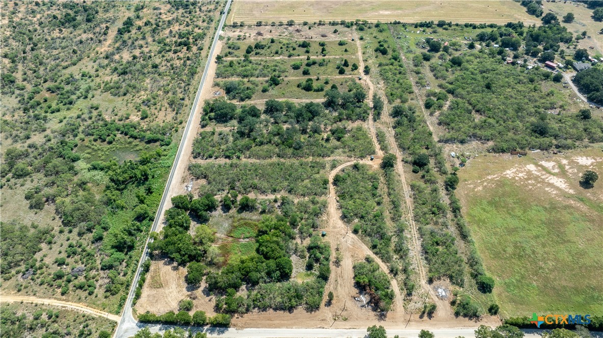 226 Tumbleweed Trail