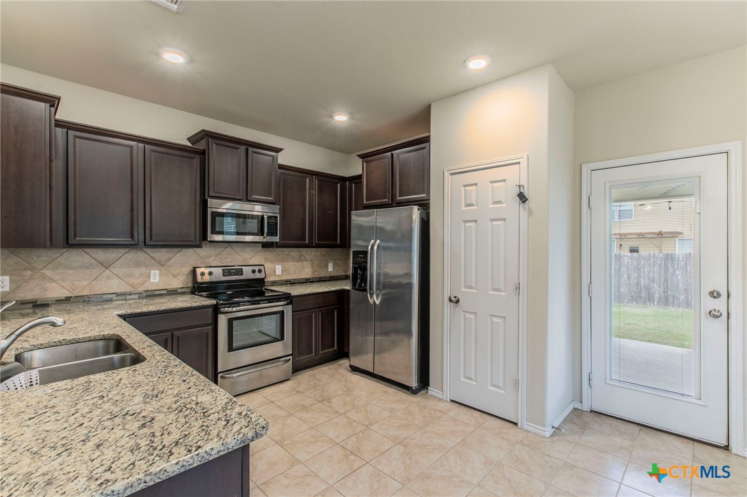 1304 Emerald Gate Drive