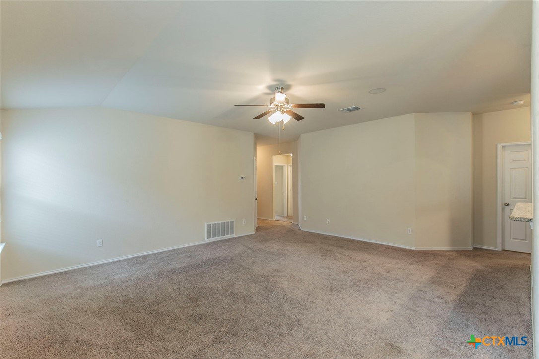 1304 Emerald Gate Drive