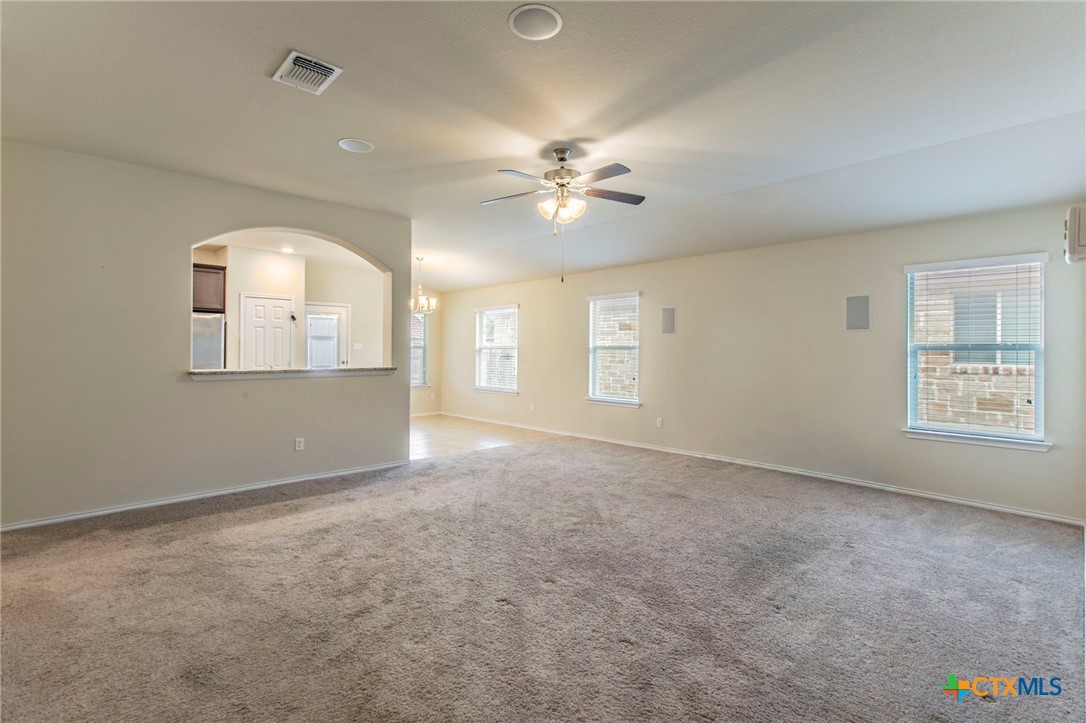 1304 Emerald Gate Drive