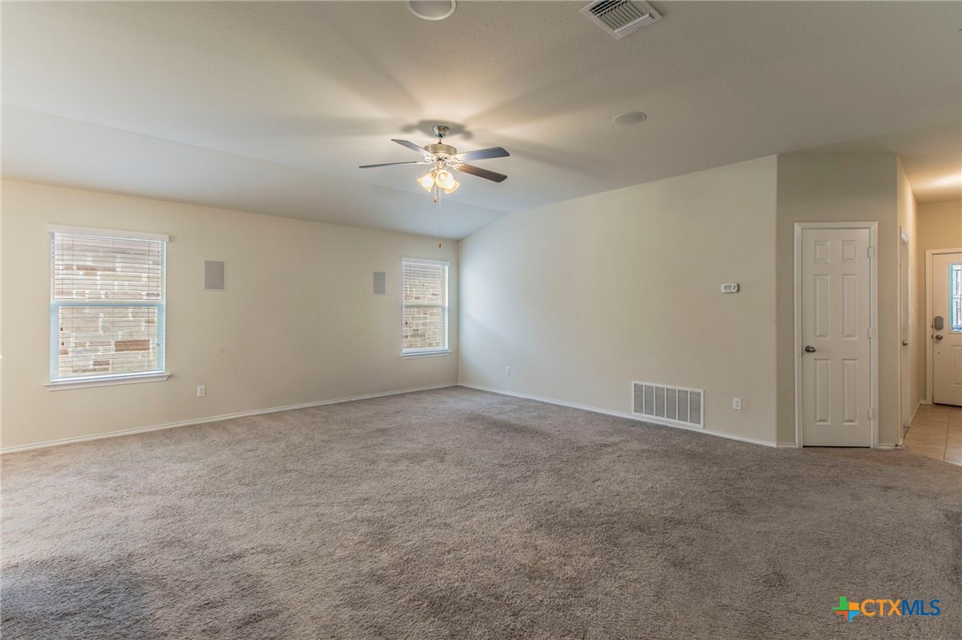 1304 Emerald Gate Drive