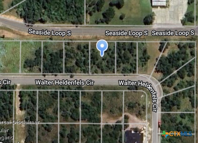 185 WALTER HELDENFELS CIR