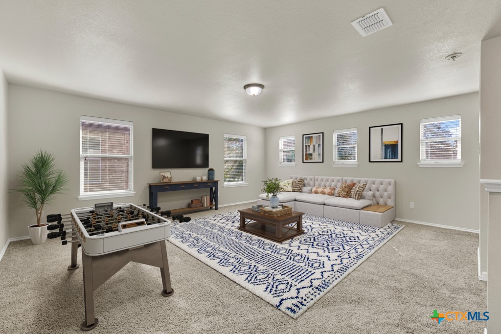 310 Sageleaf Willow Drive