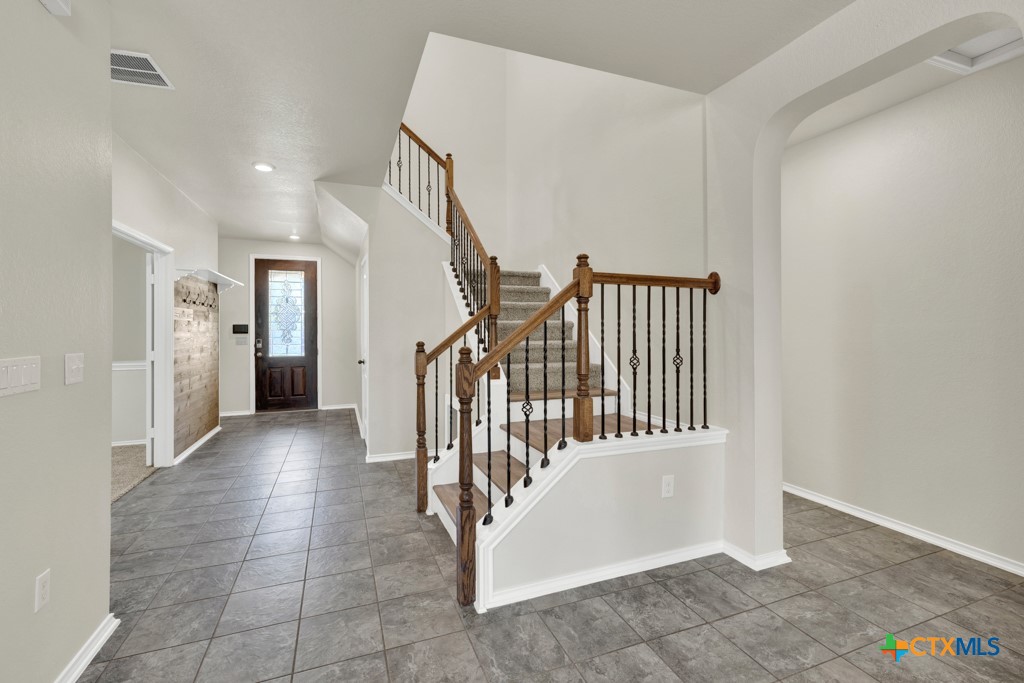 310 Sageleaf Willow Drive