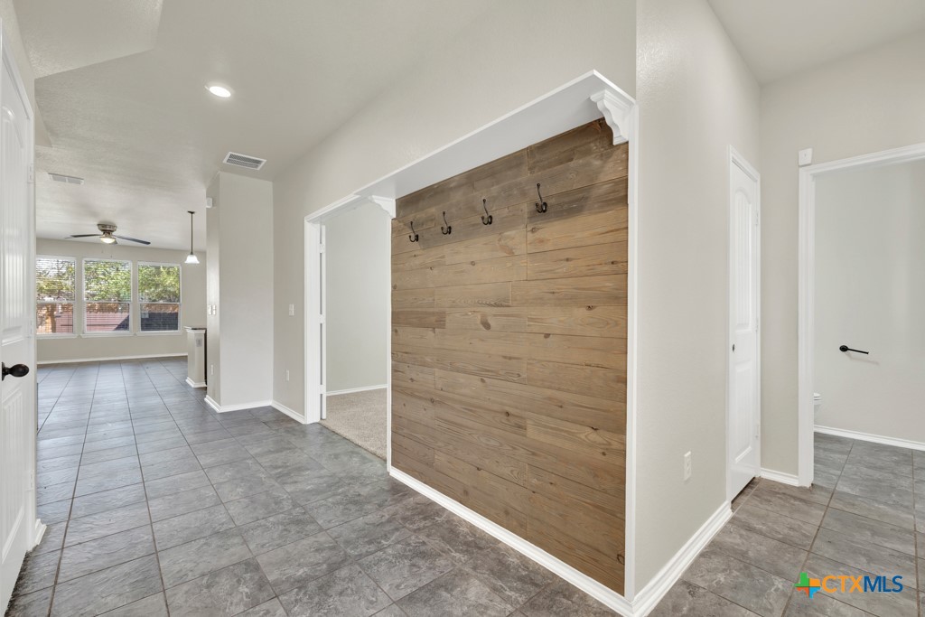 310 Sageleaf Willow Drive