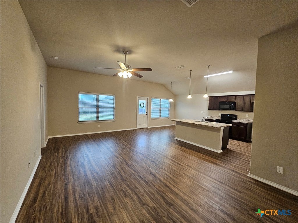 2308 Petersburg Lane