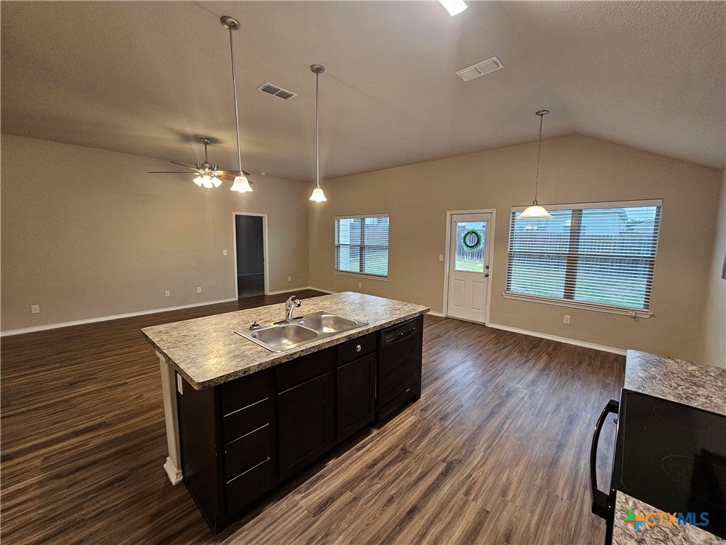 2308 Petersburg Lane