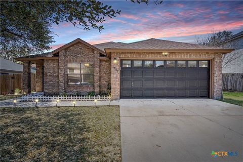 1082 Stone Hollow New Braunfels TX 78130