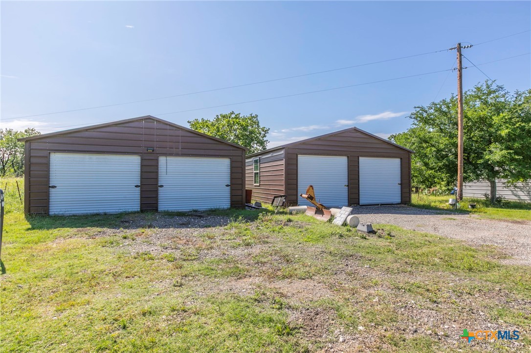 16480 Fm 2268