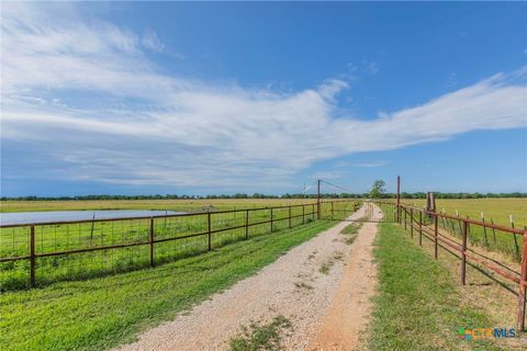 16480 Fm 2268 Holland TX 76534