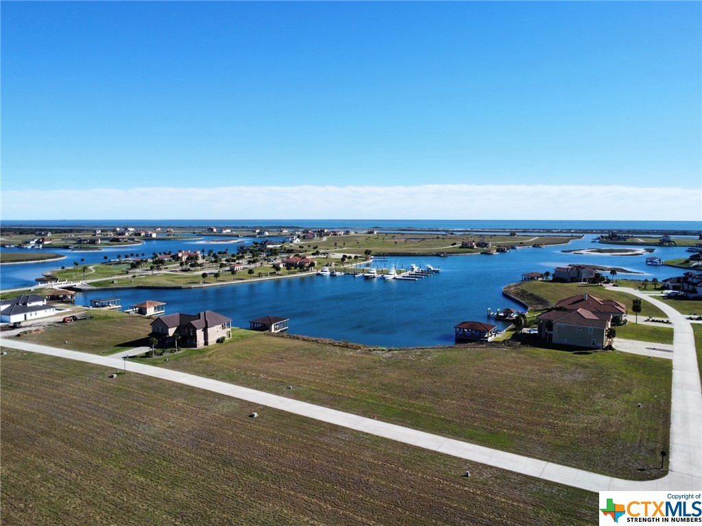 Lot 12 W Lago Loop Road