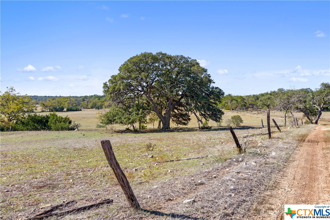 4700 Grape Creek Road