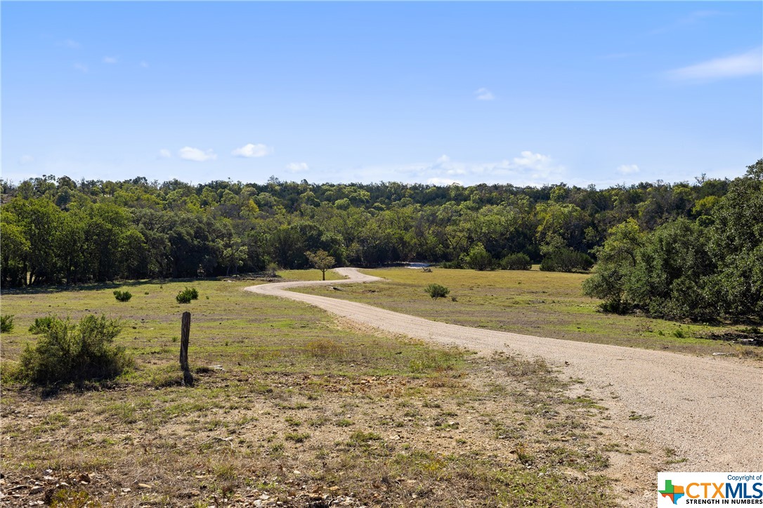 4700 Grape Creek Road