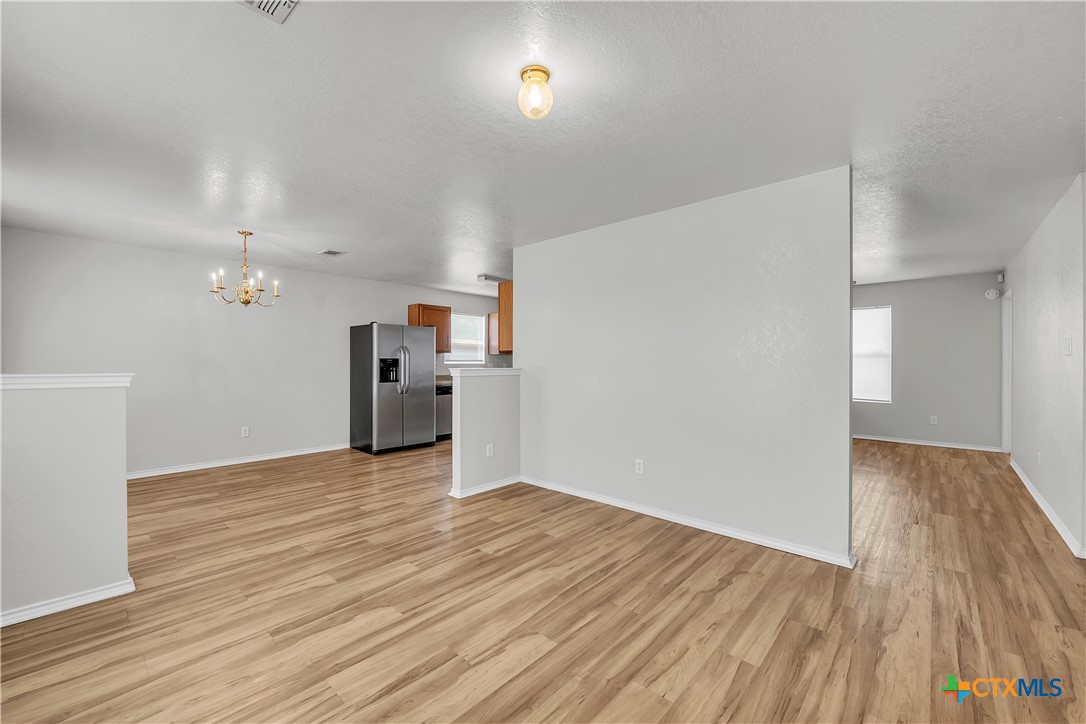 5301 Lauren Lea Drive