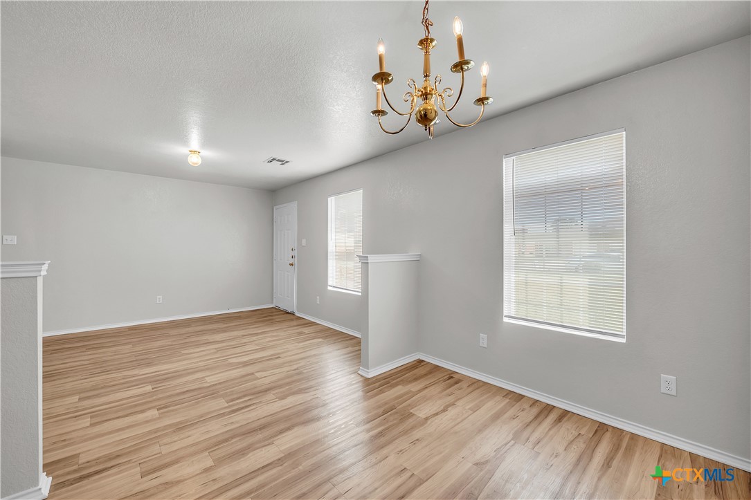 5301 Lauren Lea Drive