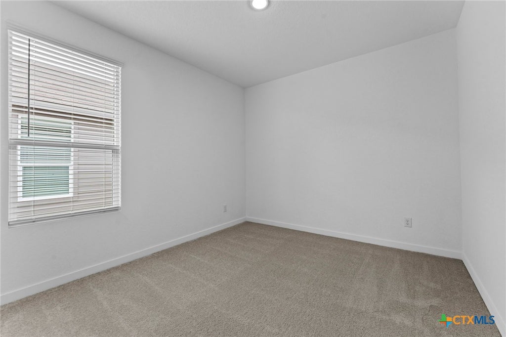 Photo of 1217 Twisted Creek, New Braunfels, TX 78130 (MLS # 611326)