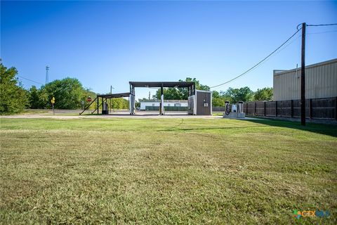 10296 FM 234 S Vanderbilt TX 77991