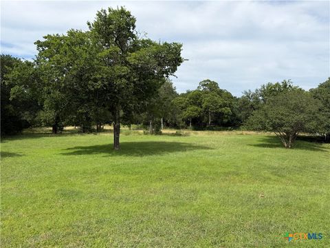 742 Mckay Lane Salado TX 76571
